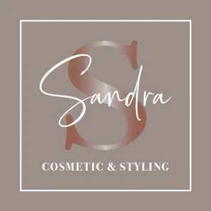 SANDRA COSMETIC & STYLING