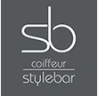 coiffeur stylebar GmbH