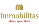 Logo Immobilitas AG