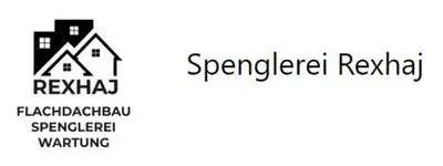 Spenglerei Rexhaj GmbH