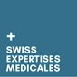 Logo Swiss Expertises Médicales Sàrl