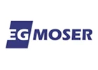 EG Moser AG-Logo