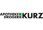 Logo Apotheke-Drogerie Kurz AG