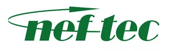 Neftec GmbH