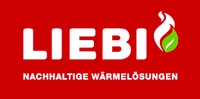 Liebi LNC AG logo