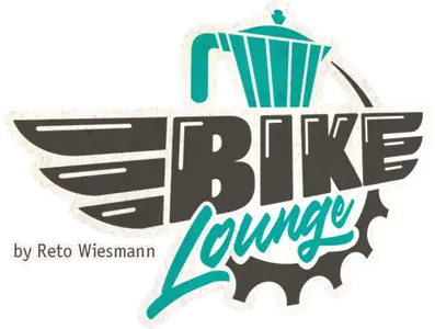 Bike Lounge by Reto Wiesmann