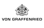 Von Graffenried AG Treuhand