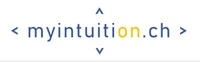 myintuition.ch GmbH logo