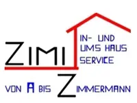 ZIMI's Bauservice – Cliquez pour agrandir l’image 1 dans une Lightbox