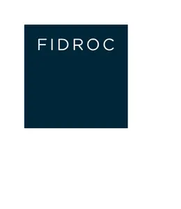 FIDROC Immobilien