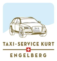 Taxiservice-Kurt.ch logo