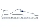 Carrosserie Hauenstein GmbH