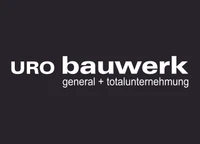 Uro Bauwerk AG logo