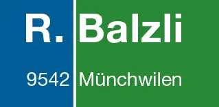 Balzli R.