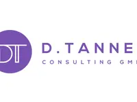 D. Tanner Consulting GmbH - Klicken Sie, um das Bild 2 in einer Lightbox vergrössert darzustellen