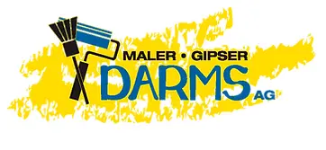 Maler Gipser Darms AG