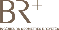 BR PLUS INGENIEURS SA logo