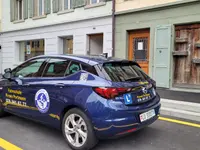 Luzerner Fahrschule, Luzern – Cliquez pour agrandir l’image 6 dans une Lightbox