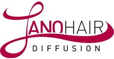 Janohair Diffusion