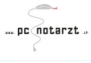 PC-Notarzt