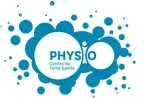 Physio-Centre de Terre Sainte