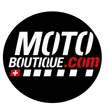 Moto-Boutique