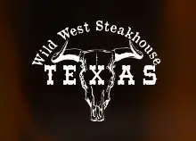 Steakhouse Texas Irchelpark