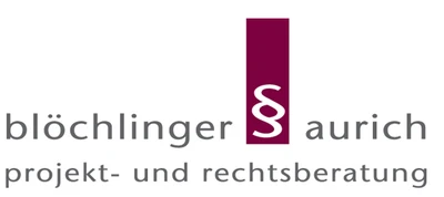 Blöchlinger - Aurich, Projekt- und Rechtsberatung GmbH