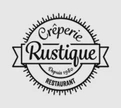 Crêperie Rustique Sion