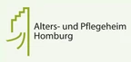 Alters- und Pflegeheim Homburg