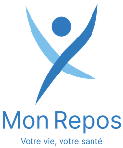 Institution Mon Repos