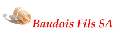 Baudois Fils SA