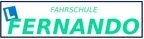 Fahrschule Fernando