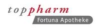 TopPharm Fortuna Apotheke AG logo