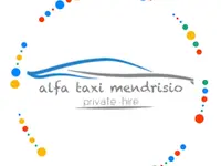 TAXI A MENDRISIO - cliccare per ingrandire l’immagine 6 in una lightbox