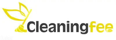 Cleaningfee, Münger