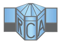 RCA vitrerie & véranda Antraygues Fabien-Logo