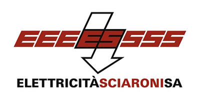 Elettricità Sciaroni SA