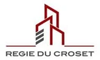 Régie du Croset SA