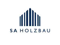 S.A. Holzbau AG – click to enlarge the image 1 in a lightbox