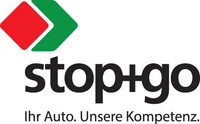 Logo Garage Küffer AG