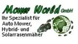 Mower World GmbH