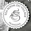 Tea-Room du Village