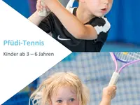 dedial TENNIS ACADEMY – Cliquez pour agrandir l’image 9 dans une Lightbox