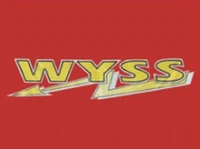 Wyss Électricité Sàrl logo