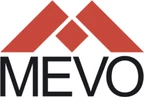 MEVO-Fenster AG