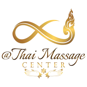 Thai Massage Center