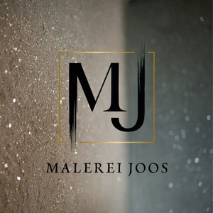 Malerei Joos