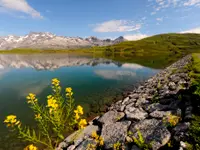 Elektrizitätswerk Obwalden – Cliquez pour agrandir l’image 10 dans une Lightbox