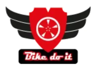 BIKE DO IT